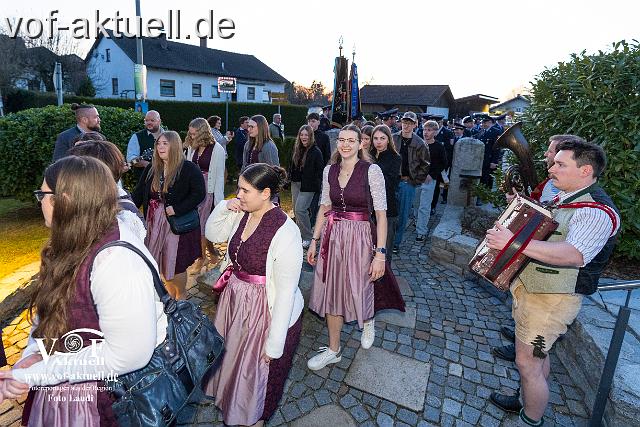 Foto Laudi_patenvereinbitten-65.jpg